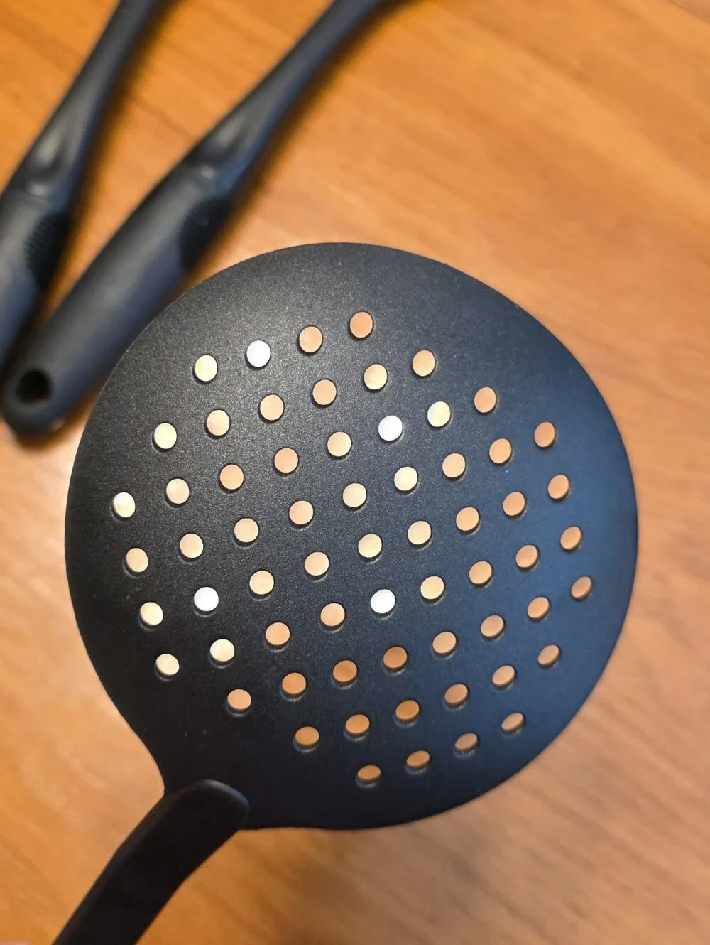 Oxo good grips